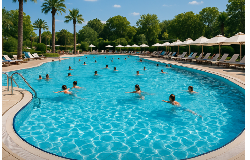 2025실내워터파크