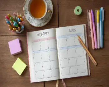 서울 평생학습포털_33