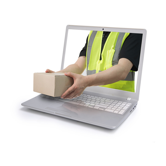 11번가 바로가기