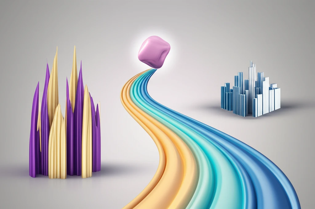 2026년 병오년 새해 인사말 추천 ..