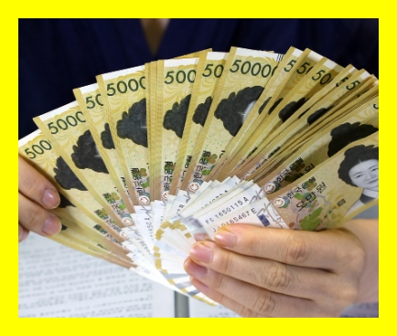 퇴직연금 IRP 차이&#44; IRP 연금전환 방법&#44; 퇴직연금 해지 방법&#44; 퇴직연금 계좌 찾기&#44; 퇴직연금 수수료 비교&#44; 퇴직연금 상품 추천&#44; 퇴직연금 ETF 편입&#44; 퇴직연금 펀드 구성&#44; 퇴직연금 납입 한도&#44; 퇴직연금 절세 방법&#44;