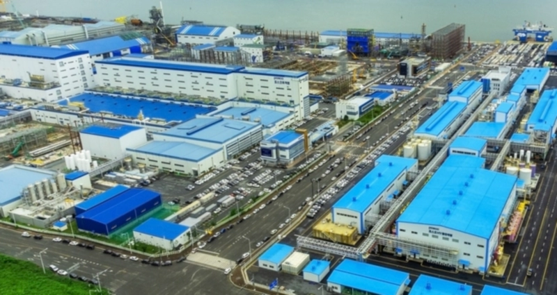 장인화 포스코 회장 프로필 나이 고향 평가