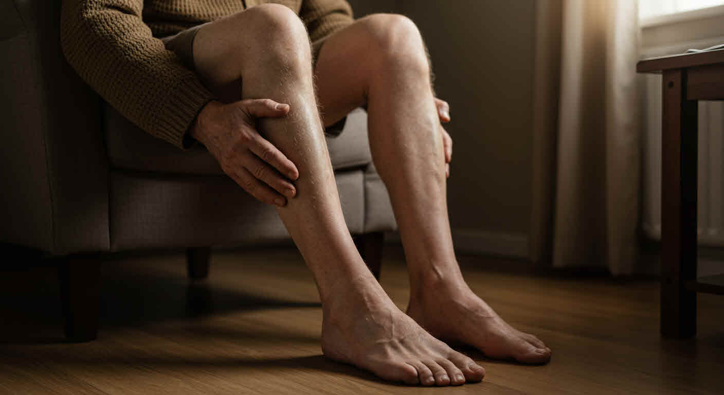 혈액순환 영양제 추천