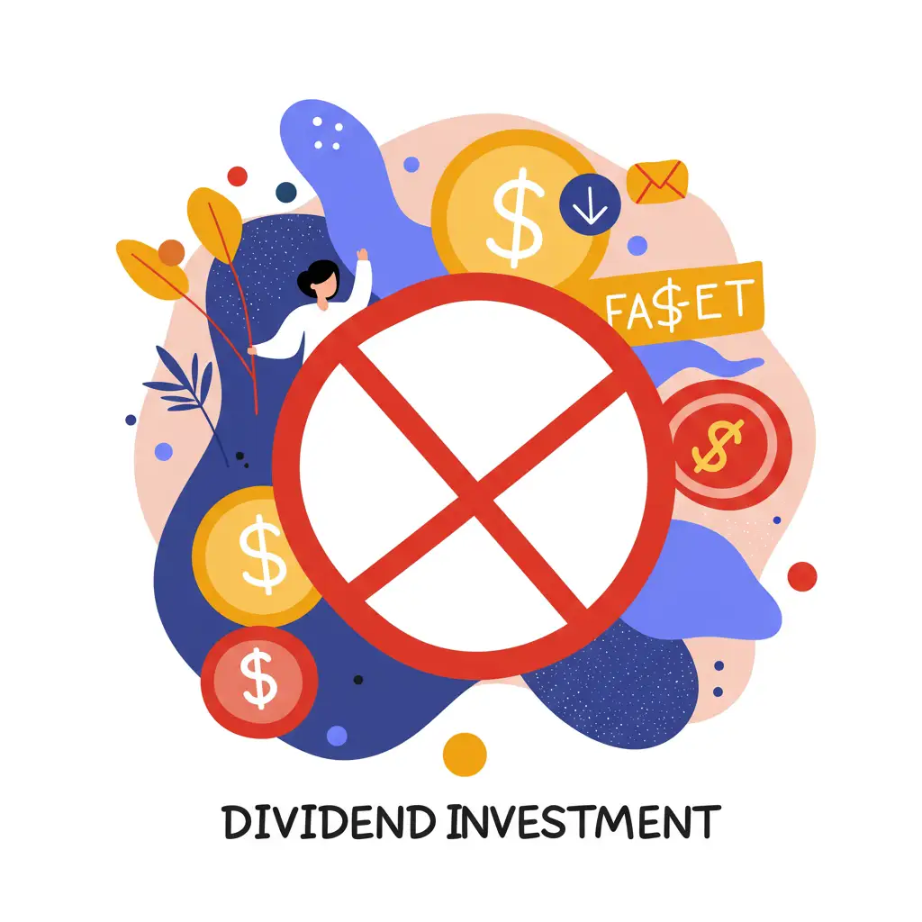 현대이지웰(090850) 2025년 배당일