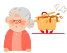 치매초기증상 이미지