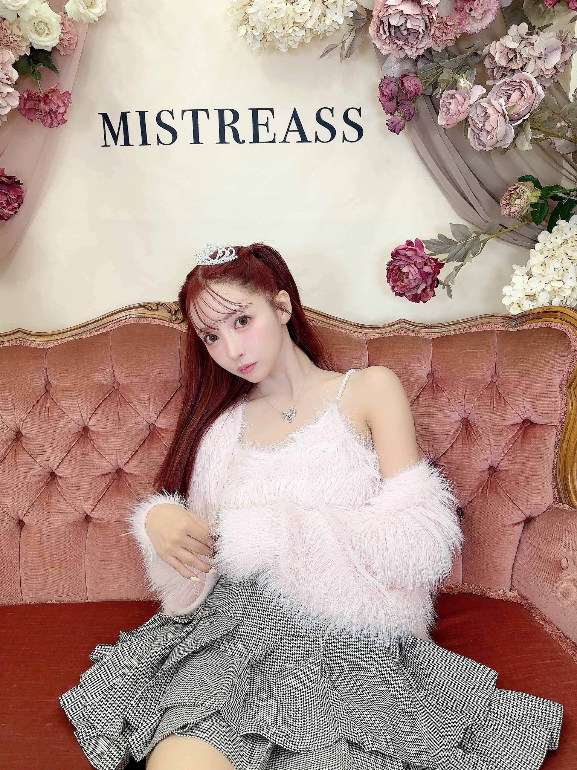 미카미 유아, Yua Mikami, 三上悠亜