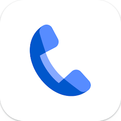 구글(Google)의 전화, 발신번호 표시 & 스팸 차단