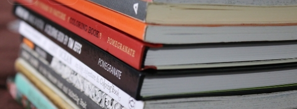 취업학원과 자기 교육 관련 사진