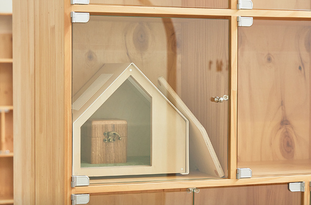 서울 반려동물 장례식장 장례비용