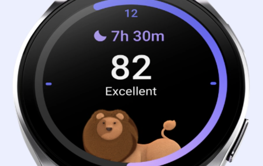 갤럭시워치6 사전예약