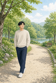 오비엑스다이어트-효과-후기-내돈내산-먹는법-부작용-클래식