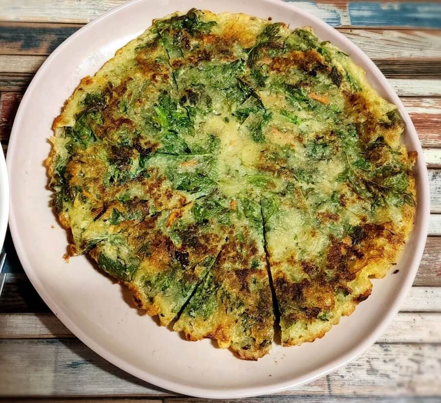 생생정보 한눈에 반했 섬 전남 고흥 쑥섬 돌담밥집 및 쑥섬 배편 예약방법 생생정보 2305회