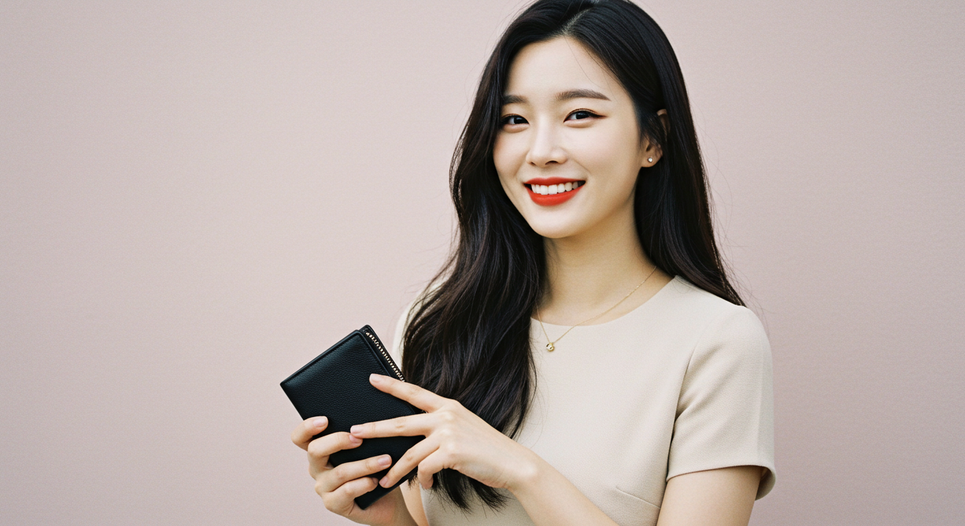 하나은행 신용카드 발급조건