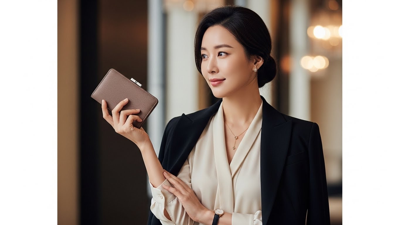 카카오페이 주가