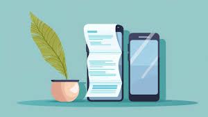 4월부터 달라지는 실손보험