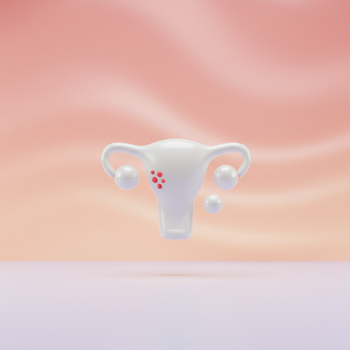 간과하기 쉬운 다양한 원인들: 신장&amp;#44; 소화기 문제?