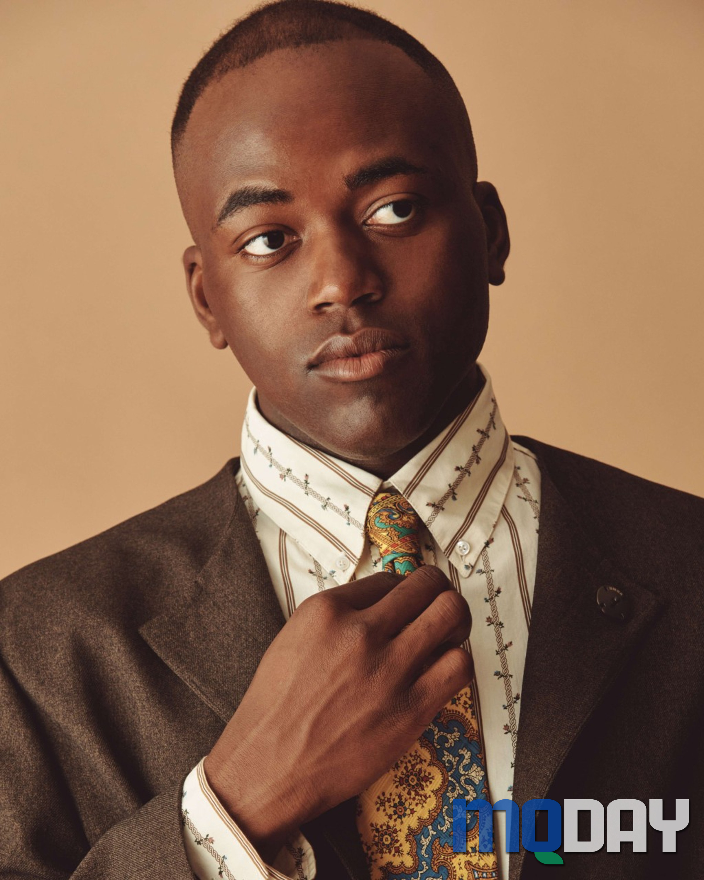 유튜브 채널 조나단