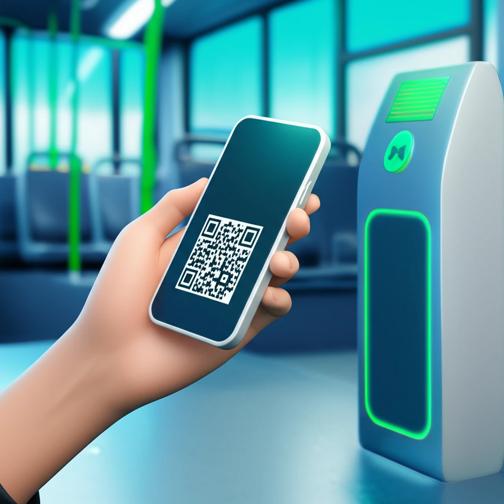 고속버스모바일 어플 설치 및 티머니G..