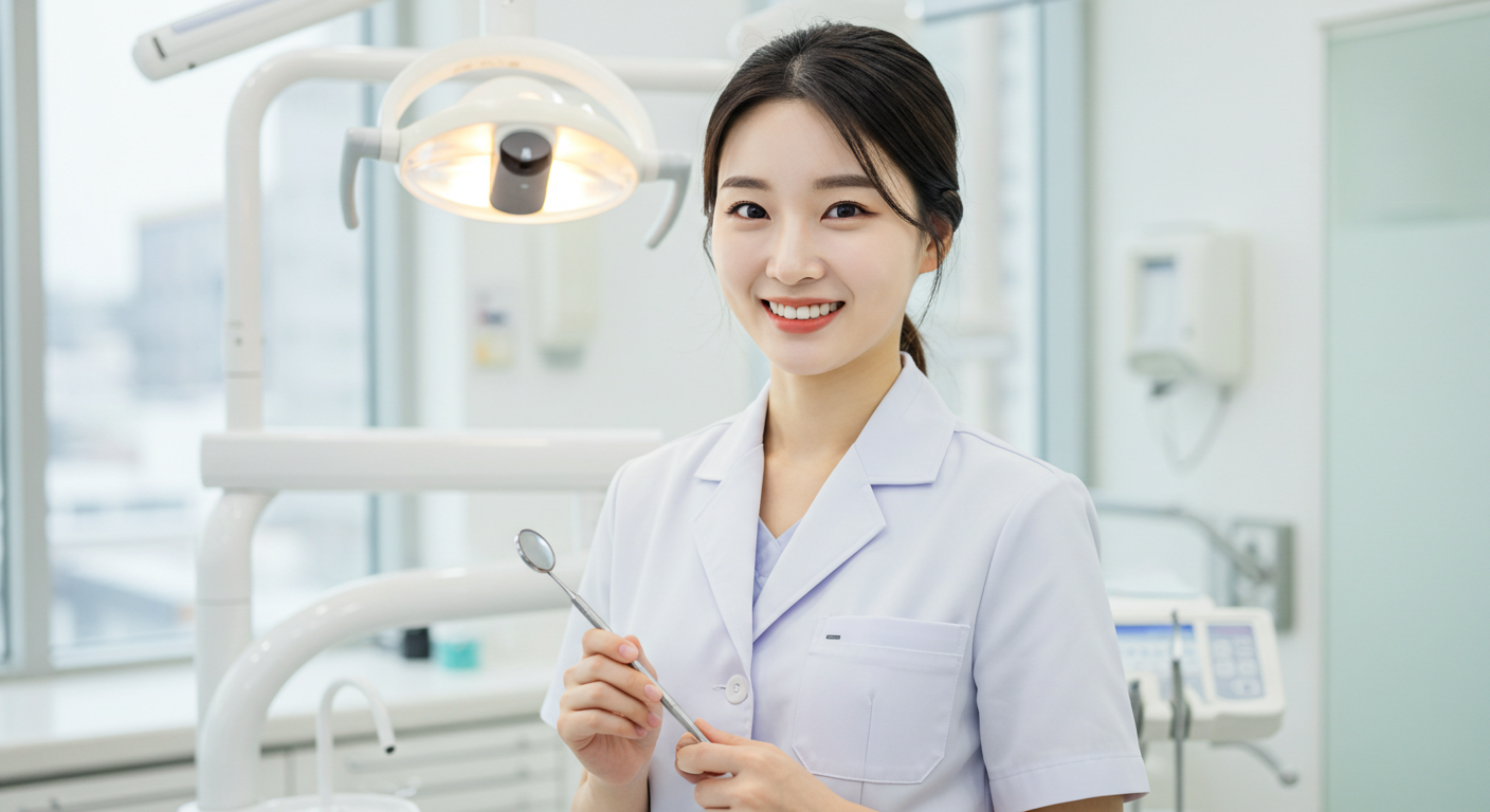 임플란트 가격표 2025 💰 1개 기준 비용 &amp; 부위별 차이 총정리