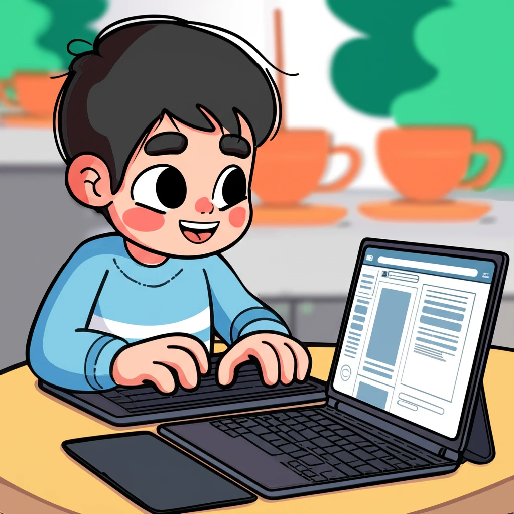 한컴 타자연습 구버전 설치 및 신버전..