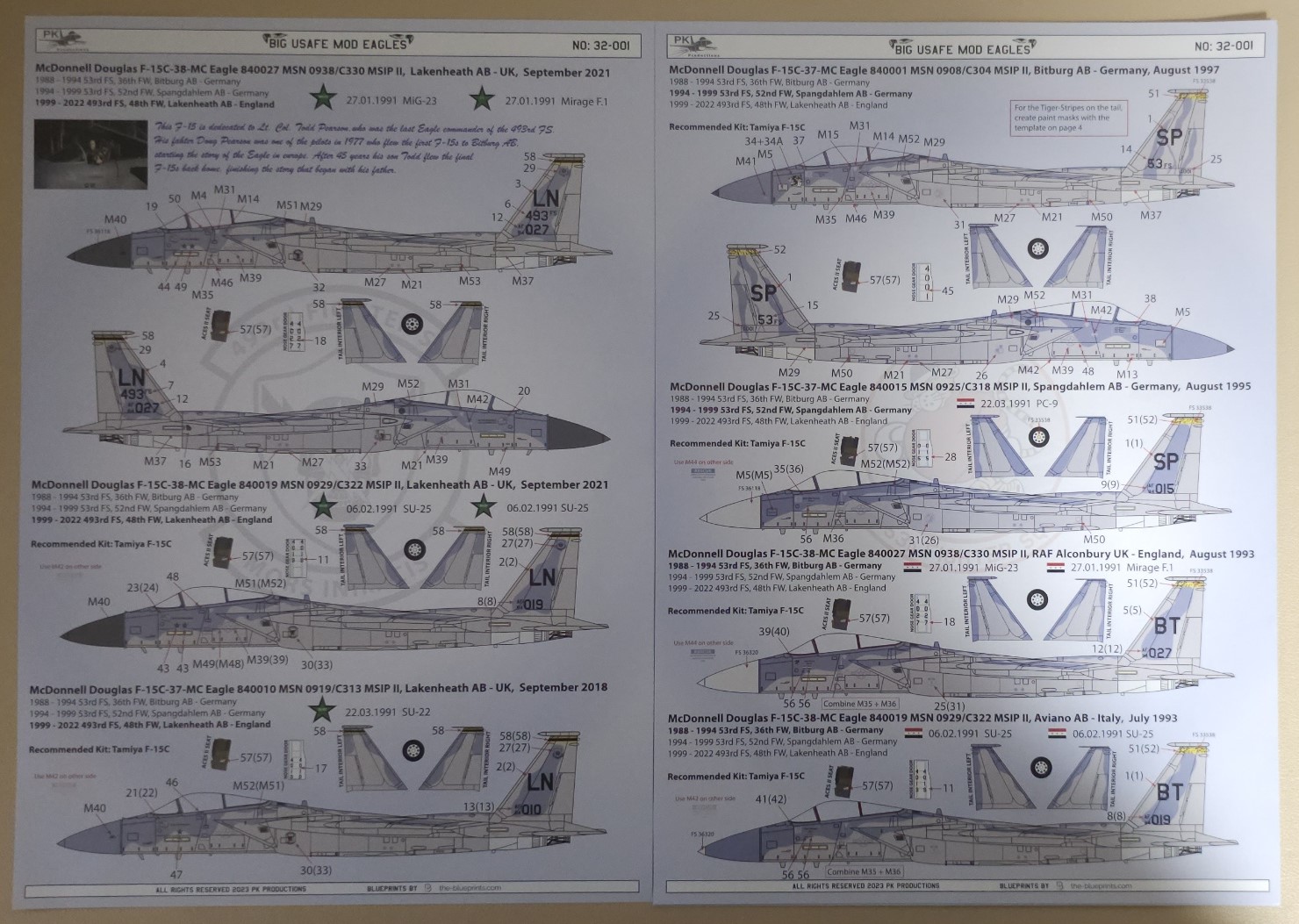 BIG-MOD-Eagle-decal-데칼-가이드-2