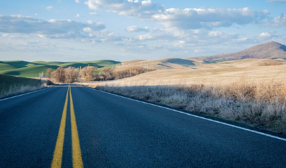 고속도로-통행료-미납조회-하이패스-미납요금-납부방법