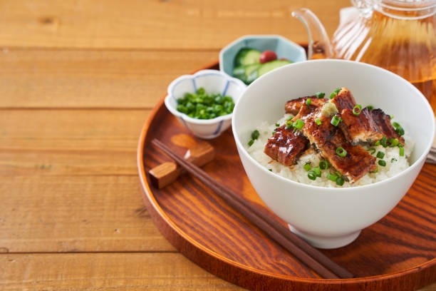 초복중복말복-복날-먹는음식