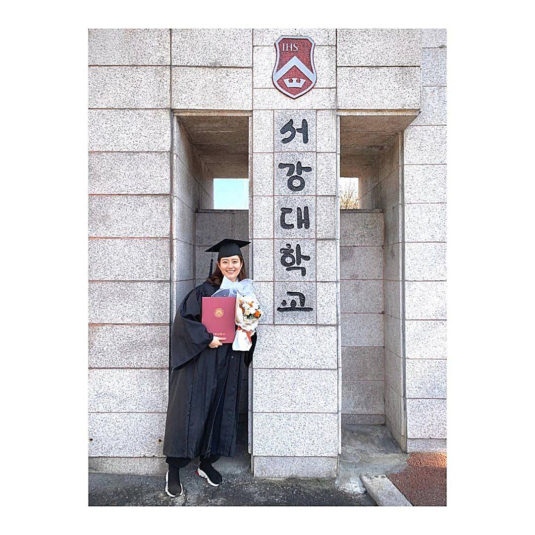 배우-남지현