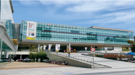 동탄역 롯데캐슬 무순위 줍줍