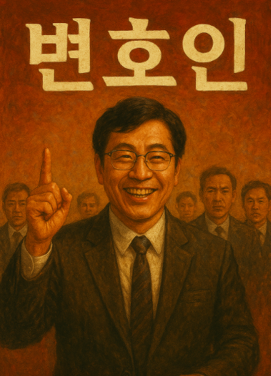 영화 변호인 사진