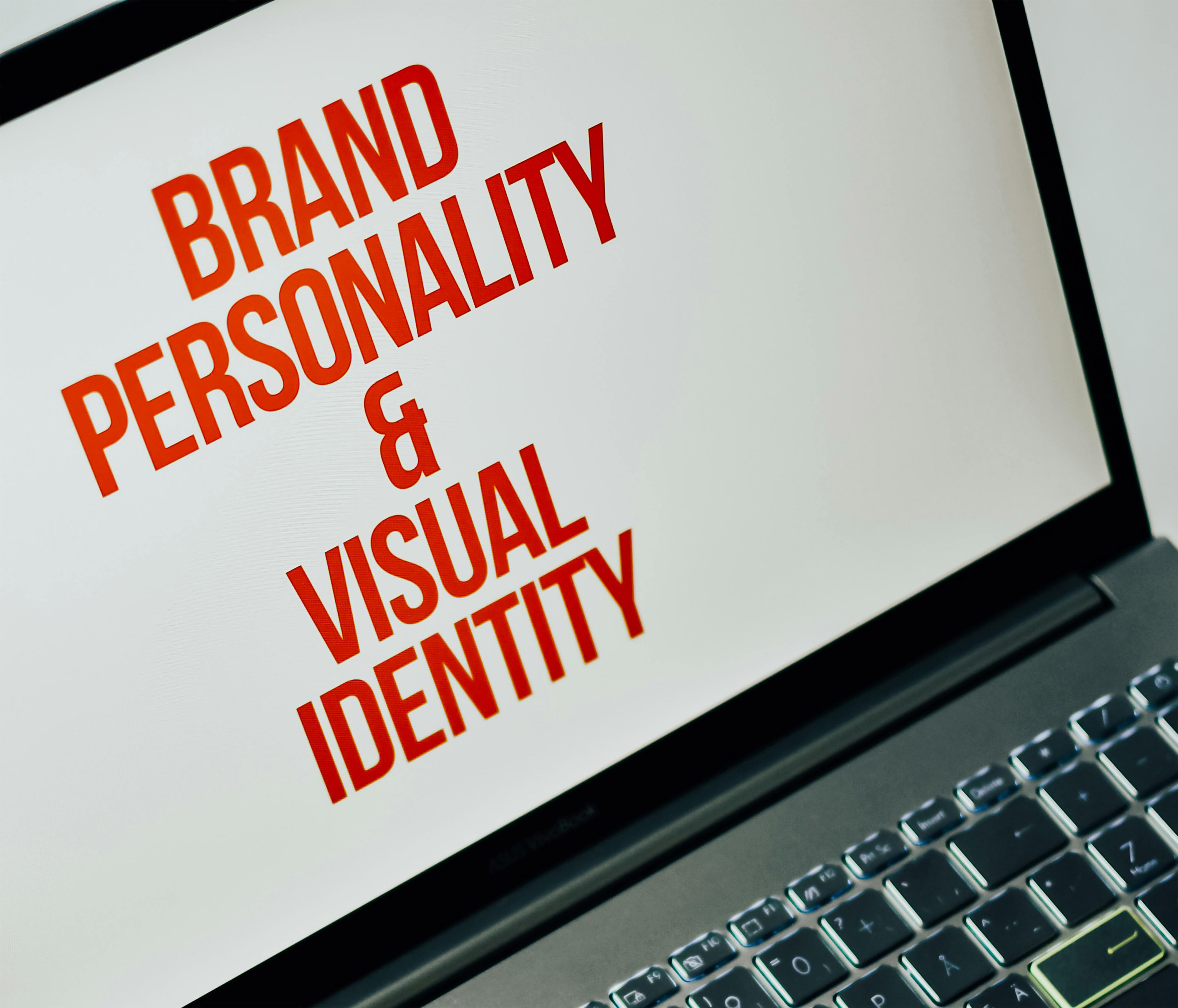 AI와 함께하는 퍼스널 브랜딩 콘텐츠 자동화 전략