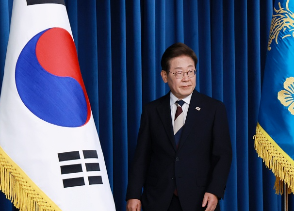 공직자 국민추천제 참여 방법
