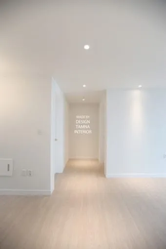 주광색 주백색 차이 비교 차이점_22