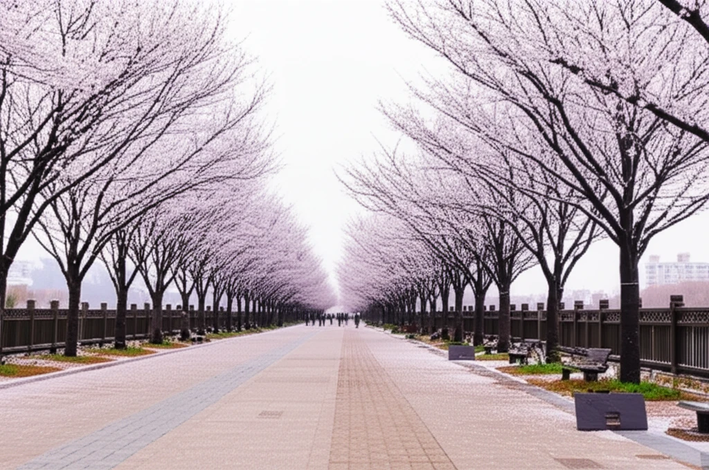 1월 부산 연제구 가볼만한곳 명소 5..