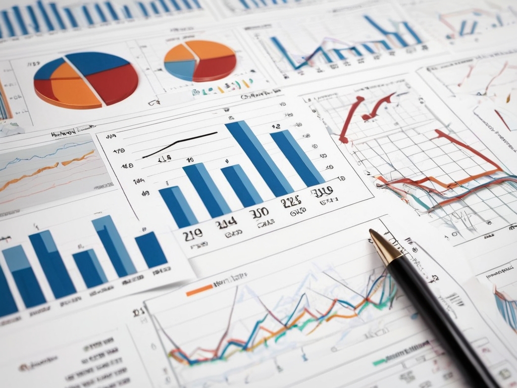 코리아 디스카운트 해소에 대한 전망