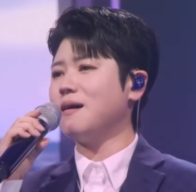 동전 인생 - 마이진