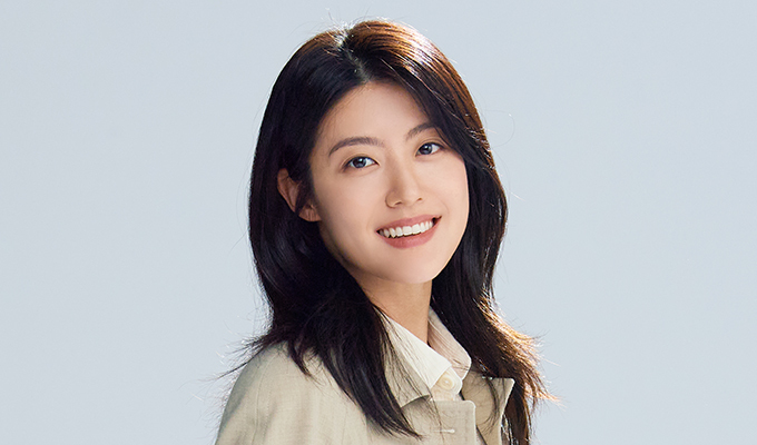&lt;작은 아씨들&gt; 오인경