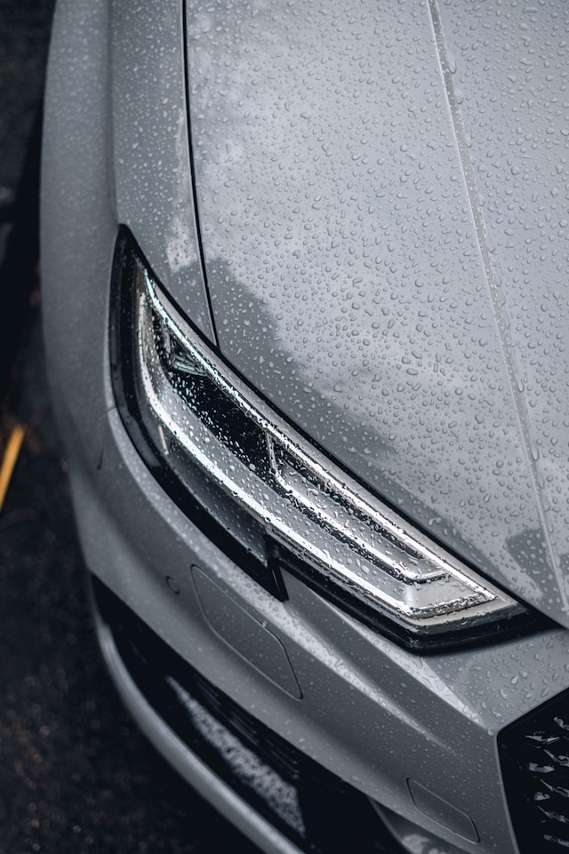 장마철 자동차 관리 방법 자주 묻는 질문