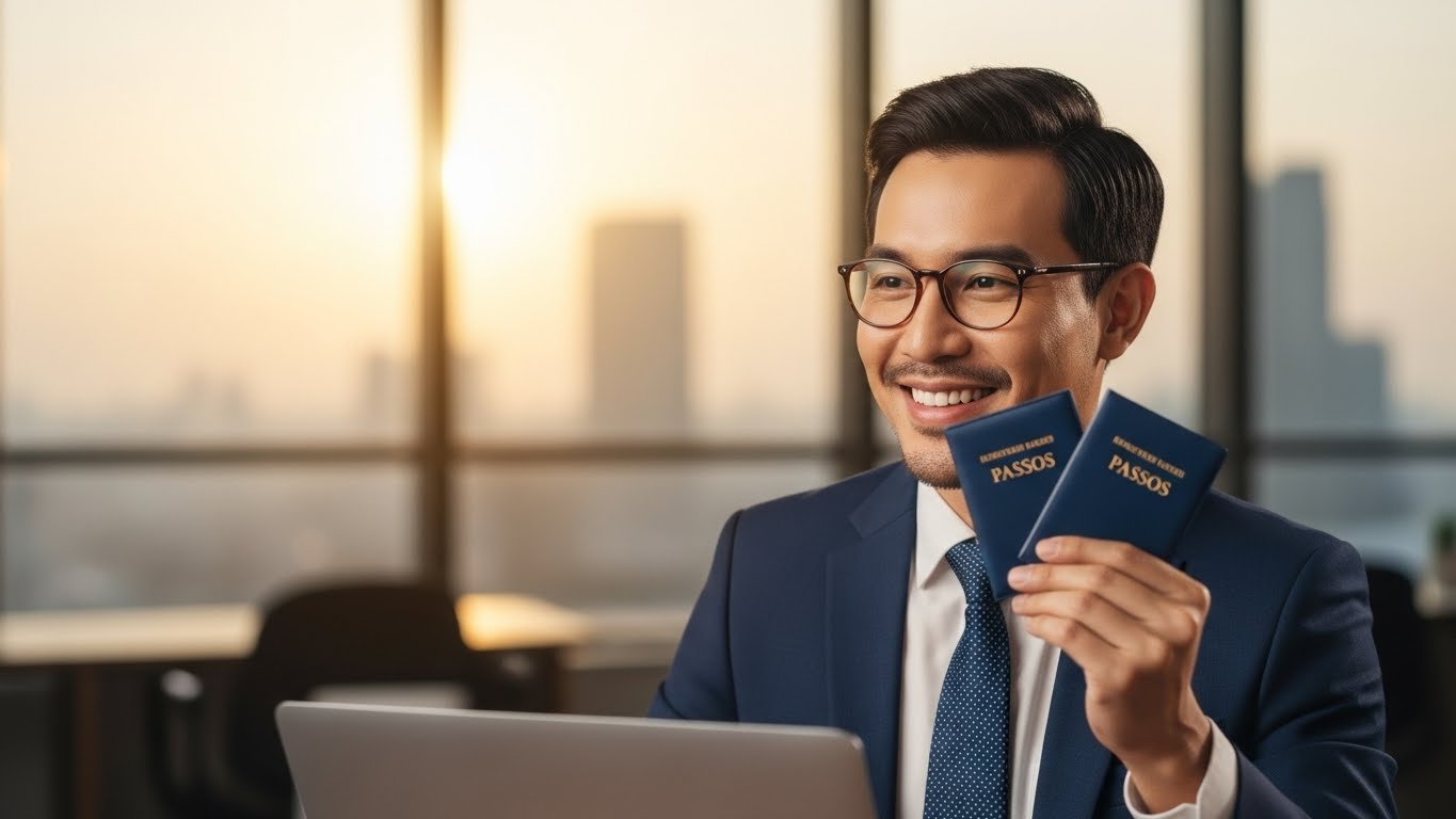 청년도약계좌&amp;#44; 청년미래적금&amp;#44; 목돈마련