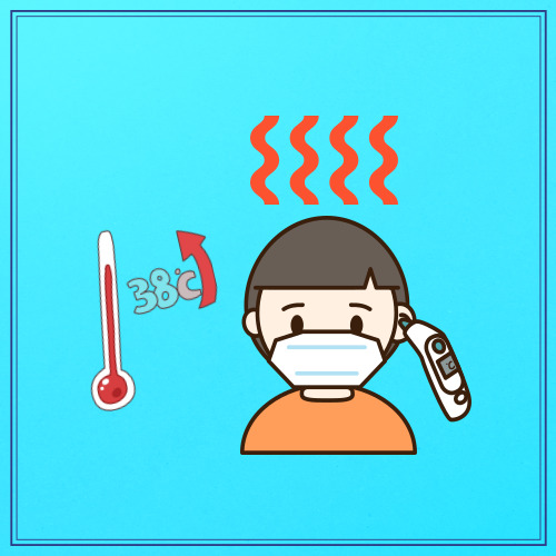 A형-독감(신종 플루)이란?-증상,-격리기간,-치료법,-예방법-알아보기