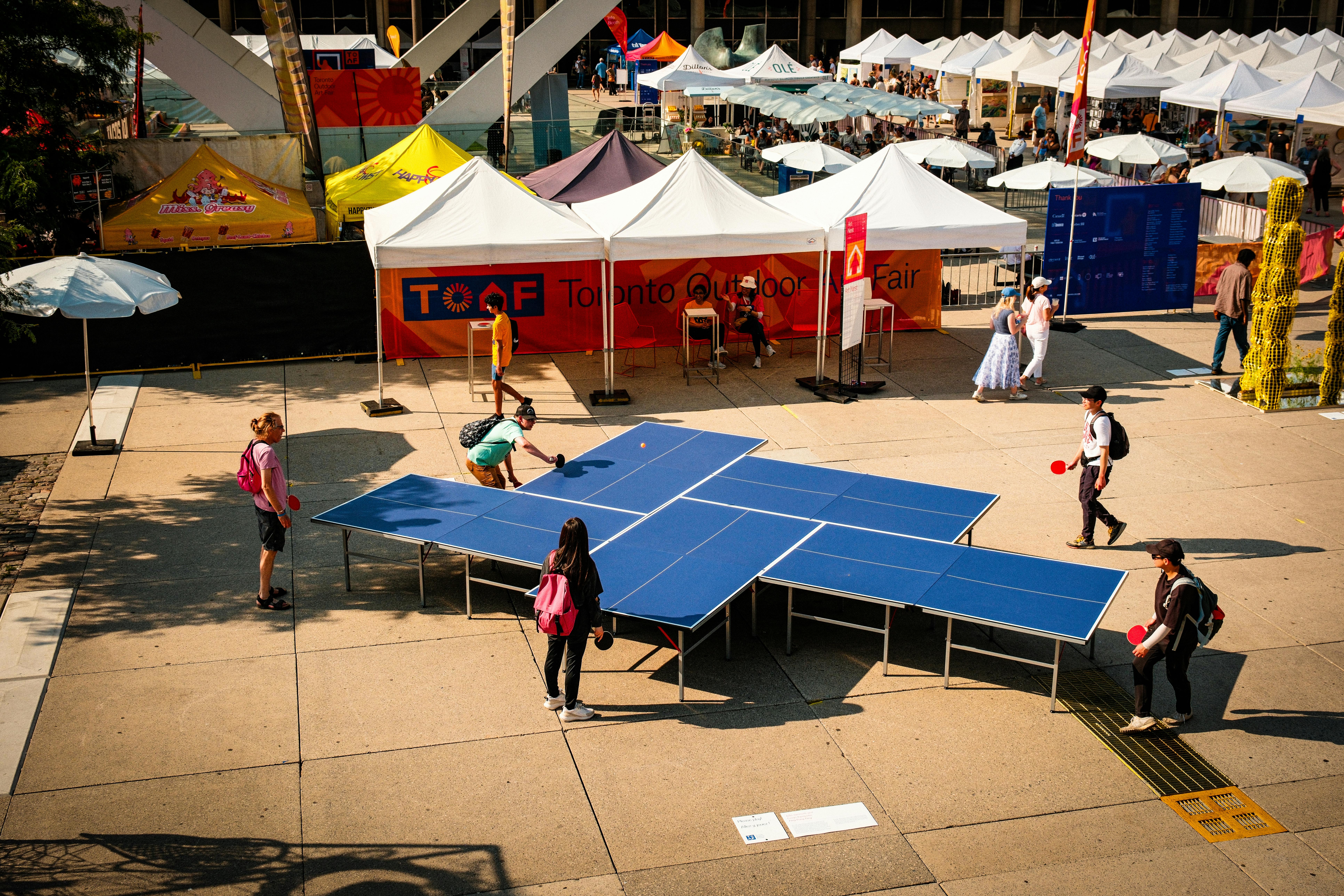 대학 교양 체육으로서 탁구 교육 효과