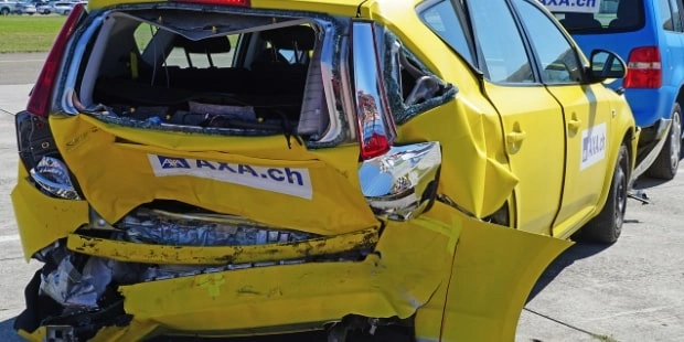 운전자 보험 착한 3천 플랜