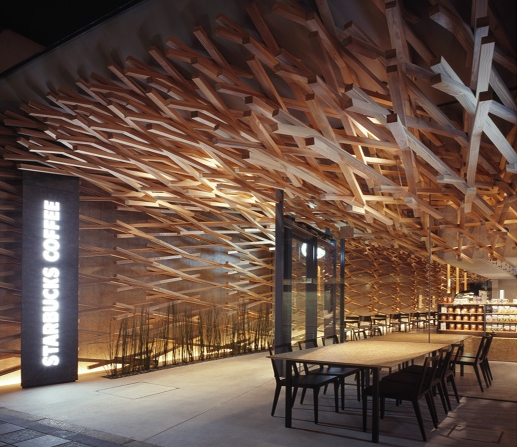 후쿠오카스타벅스