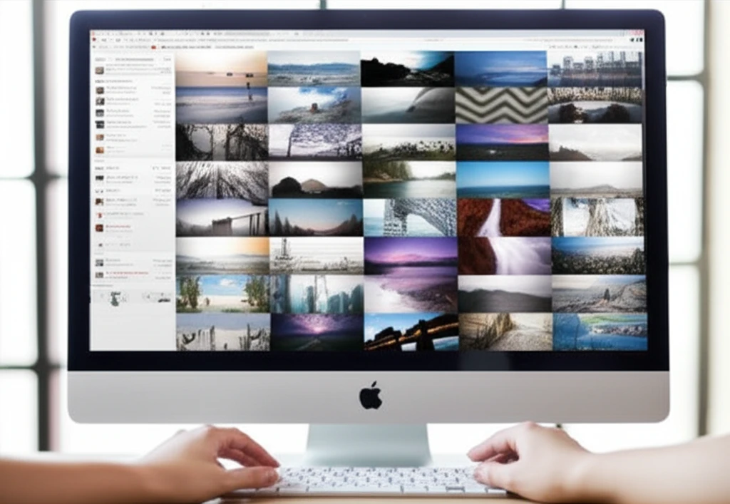 카카오스토리 설치 방법과 카카오톡 계..