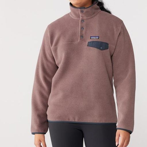 파타고니아 신칠라 라이트웨이트 3