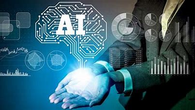 기업이 AI 충격을 대비하는 자세