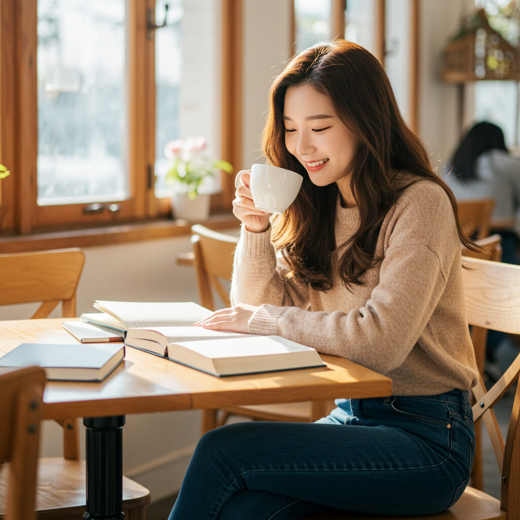 파이썬 기초와 크롤링 실습 방법