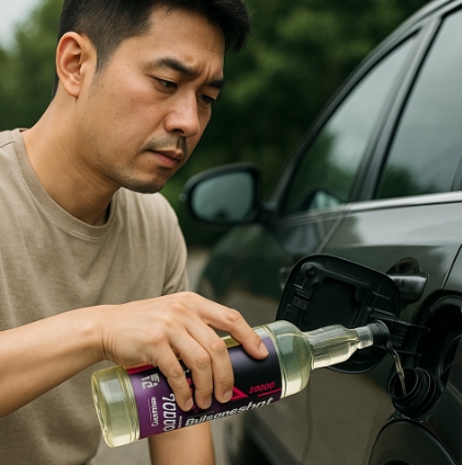 불스원샷-70000-휘발유