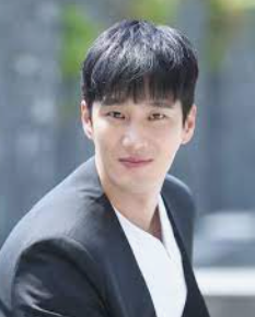지수 안보현