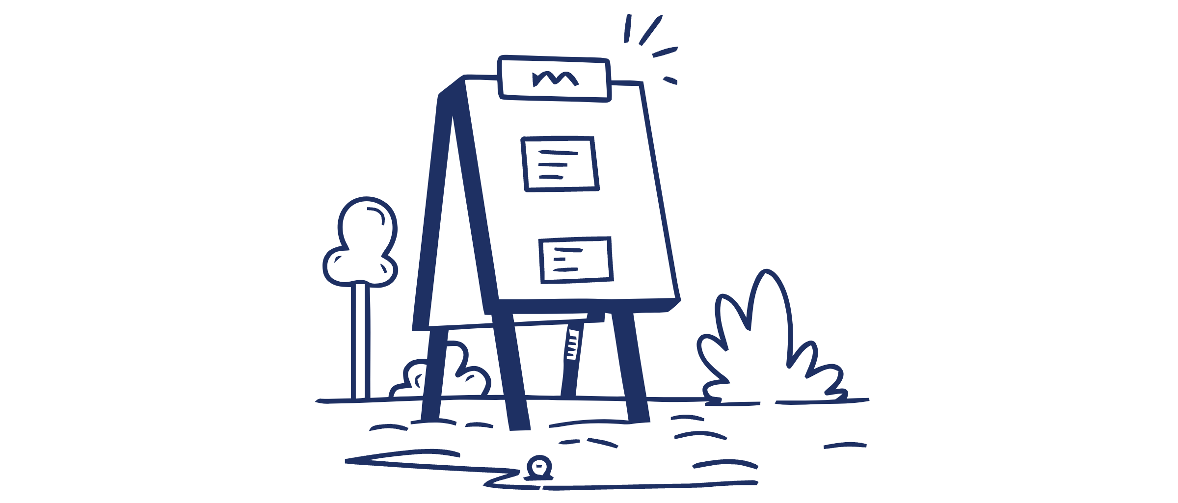 재직증명서 인터넷 발급 방법